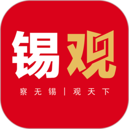 开云综合综合体育的未来：可持续性与生态意识
