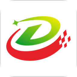 华体会APP：体验最顺畅的在线体育娱乐平台
