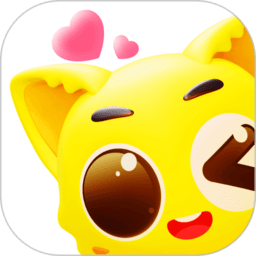 获取MKSPORTSAPP Official，让运动计划更轻松